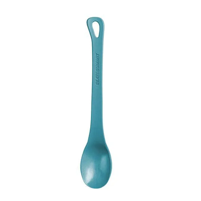 Sea To Summit Delta Long Handled Spoon