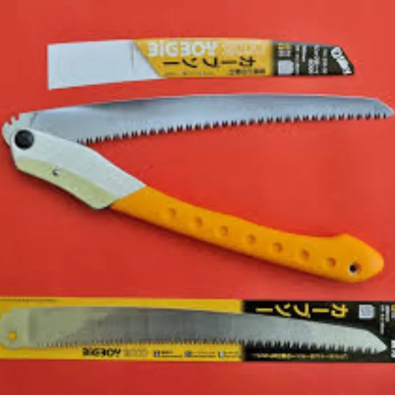 Silky Big Boy Replacement Blade 360mm