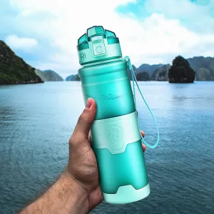 Sport Water Bottles