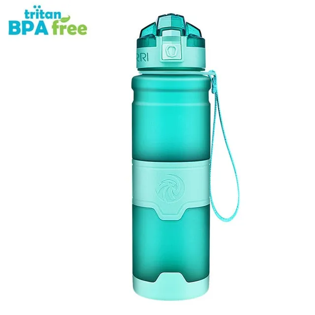 Sport Water Bottles