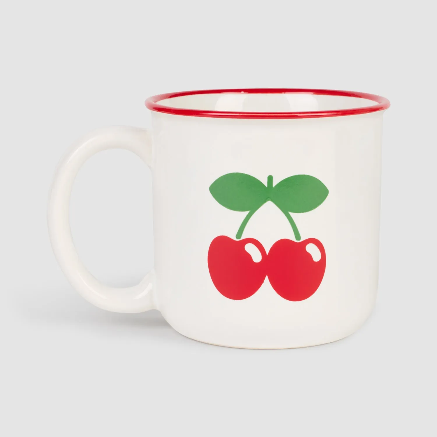 Taza Casita Pacha