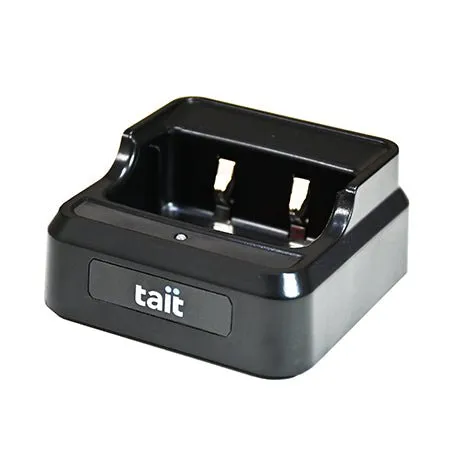 TP2 Tait DMR Portable | Business Radio