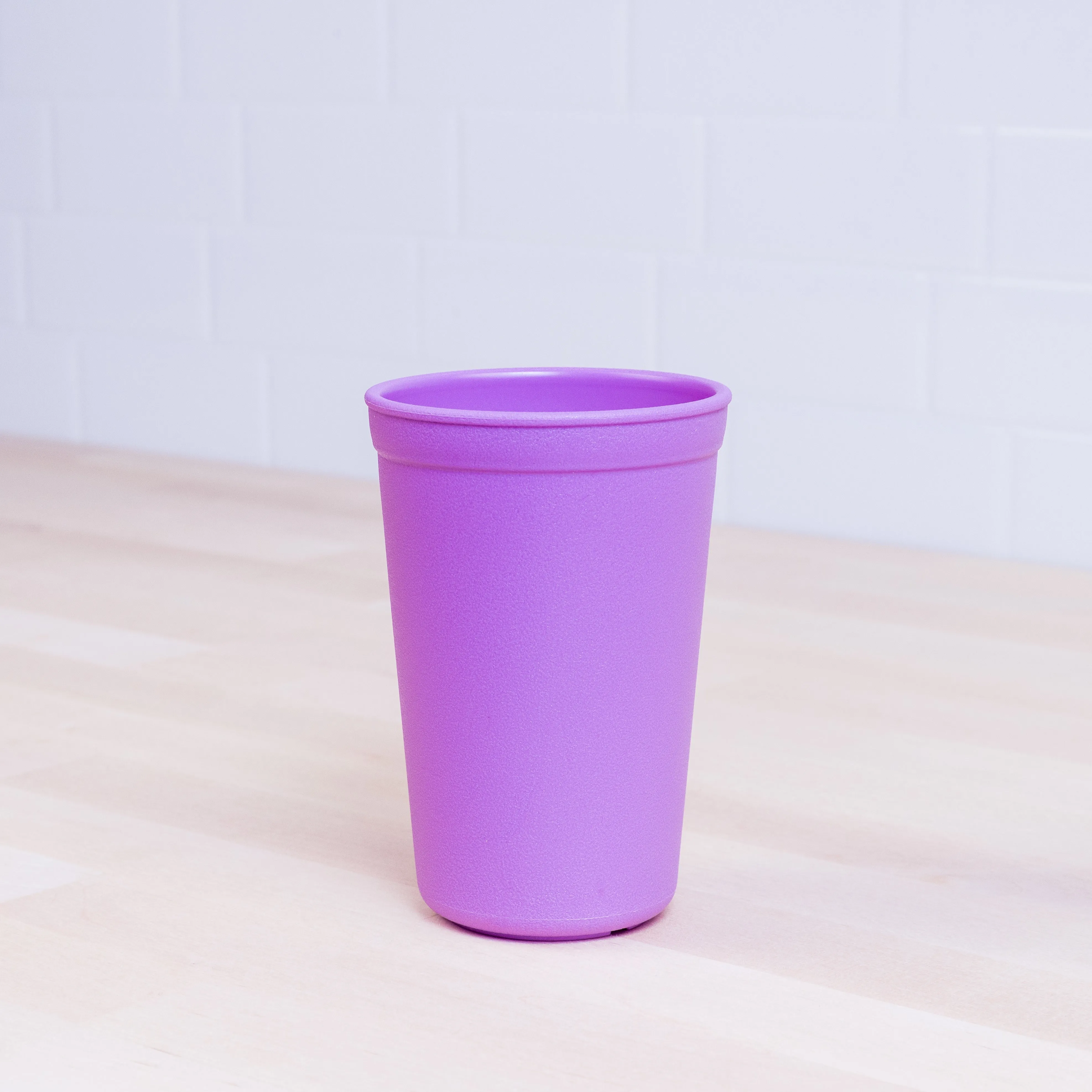 Tumbler | Purple