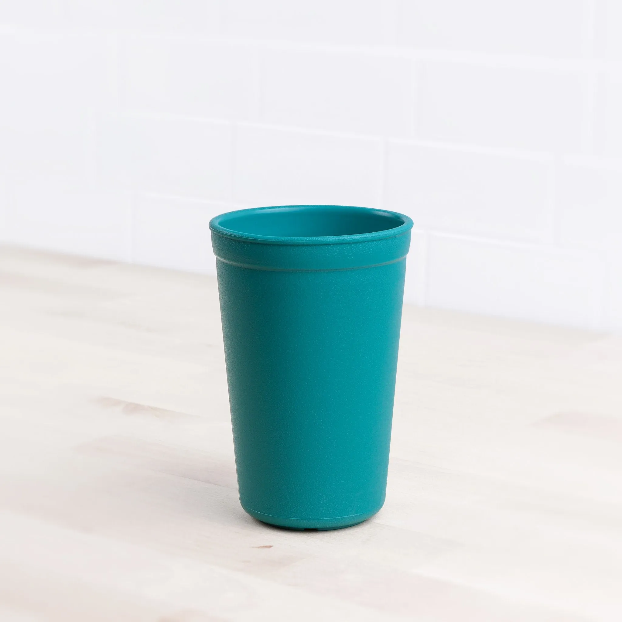 Tumbler | Teal