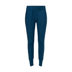 Women's Benchmark Jogger