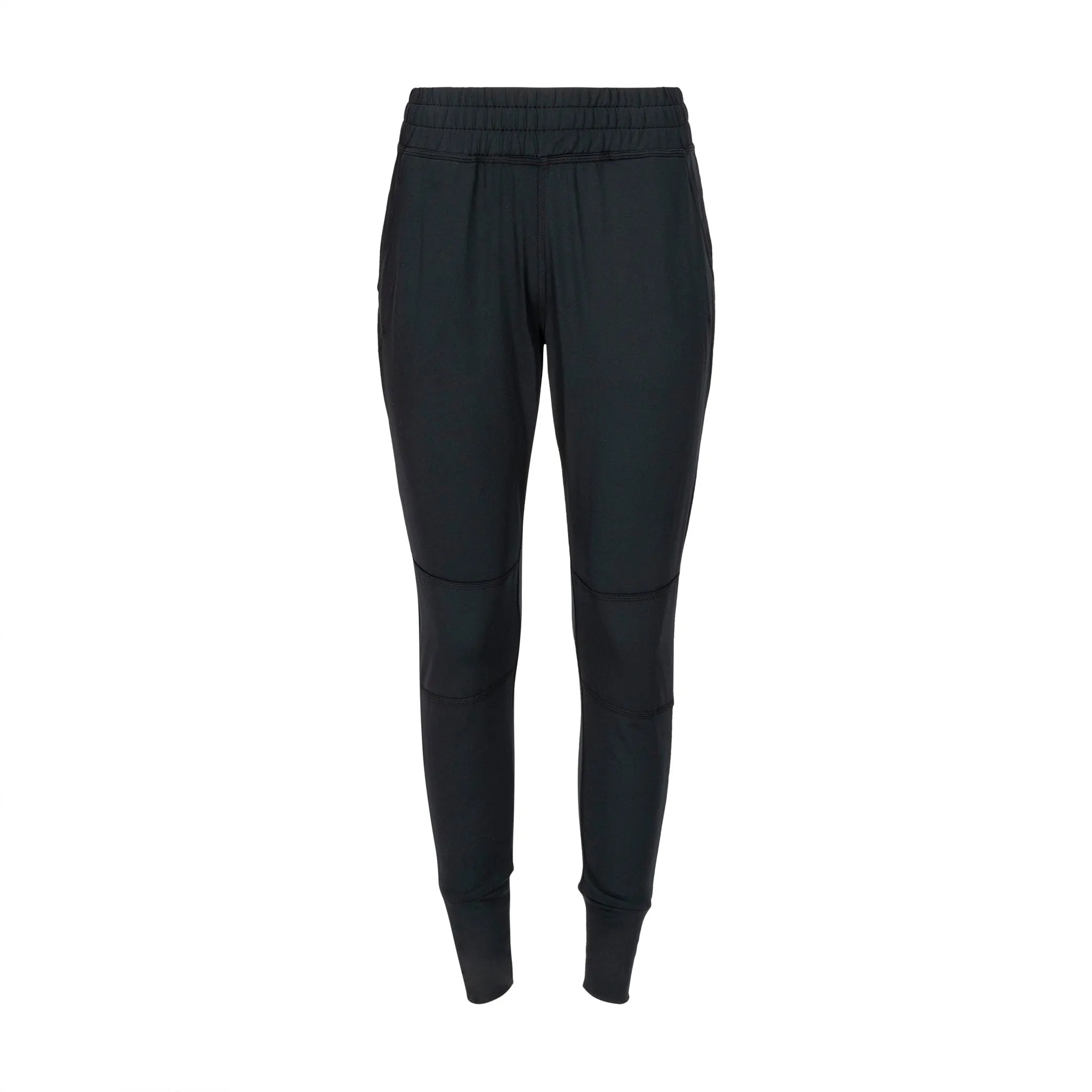 Women's Benchmark Jogger