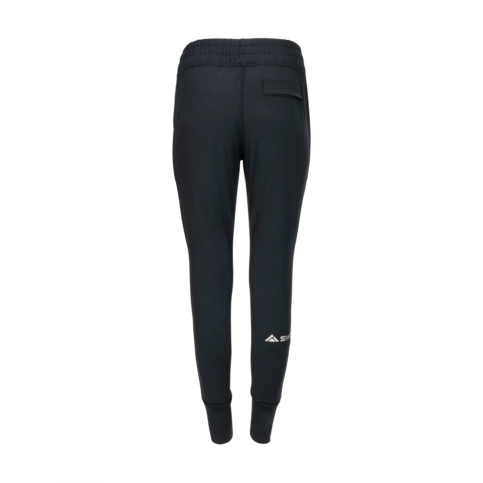 Women's Benchmark Jogger