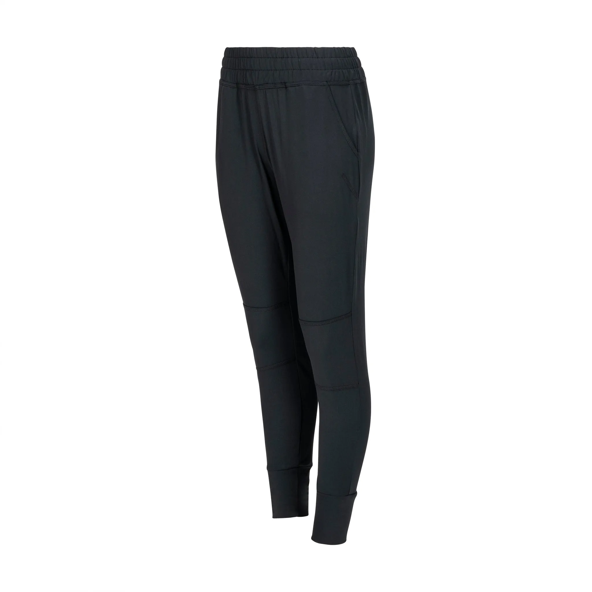 Women's Benchmark Jogger