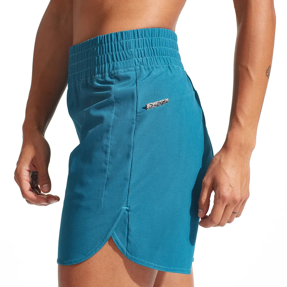 Women's Prospect 2-in-1 Shorts with Liner