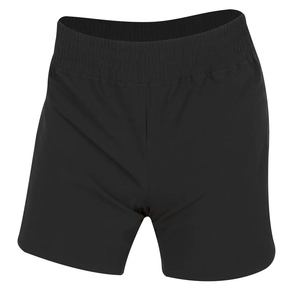 Women's Prospect 2-in-1 Shorts with Liner