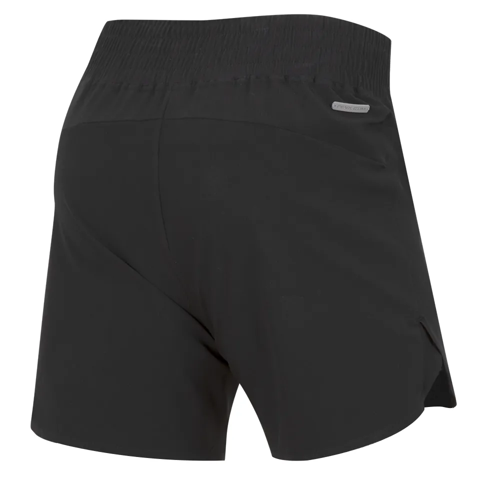 Women's Prospect 2-in-1 Shorts with Liner