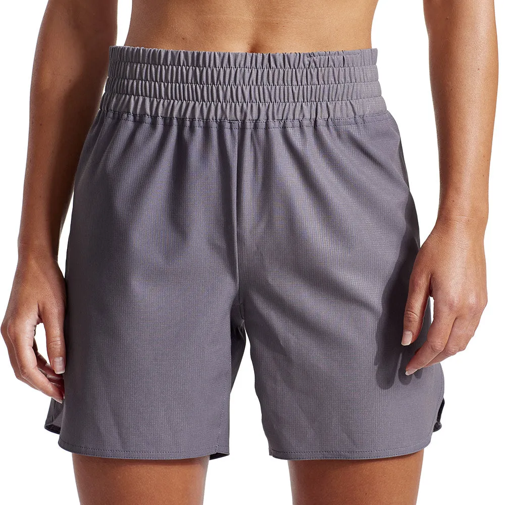 Women's Prospect 2-in-1 Shorts with Liner