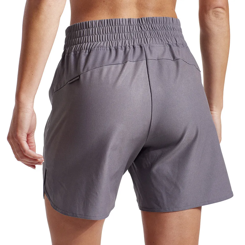 Women's Prospect 2-in-1 Shorts with Liner