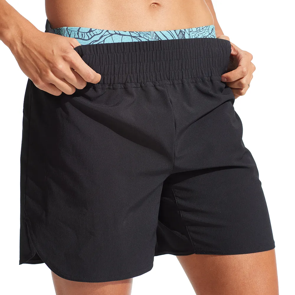 Women's Prospect 2-in-1 Shorts with Liner