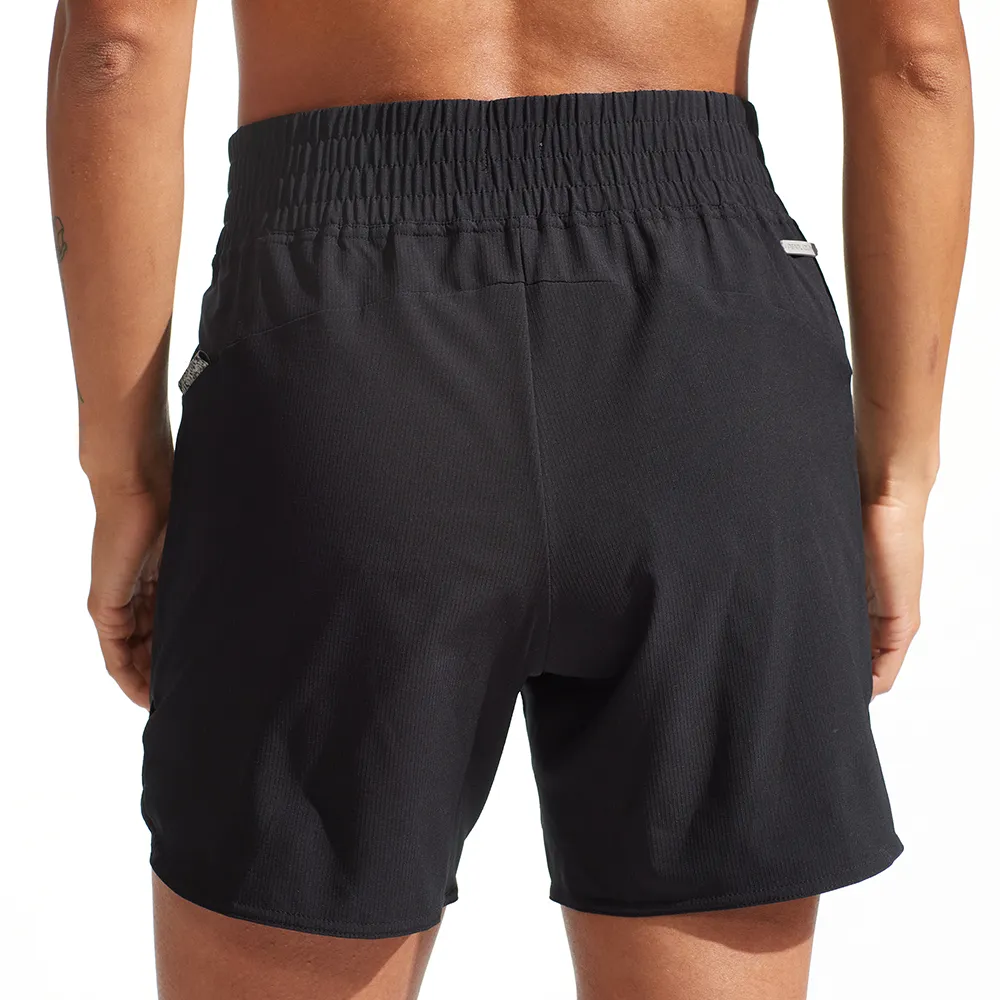 Women's Prospect 2-in-1 Shorts with Liner